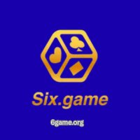 6 Game Login